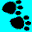 PROcessu Memory Game icon